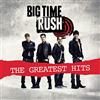 Smart Big Time Rush Greatest Hits