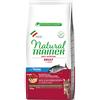 Natural Trainer Prezzo speciale! 2 x 10 kg Natural Trainer Crocchette per gatti - 2 x 10 kg Adult con Tonno