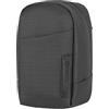 Vanguard Veo Metro CP S BK - Custodia per fotocamera compatta