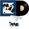 Vinile Franco Battiato - La Voce Del Padrone: Remastered Edition (DVD)