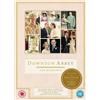 Universal Pictures Downton Abbey: The Weddings (DVD) Dan Stevens Michelle Dockery Jim Carter