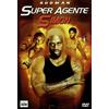 TERMINAL VIDEO ITALIA SRL Super Agente Simon (DVD) Richard Harris Dennis Rodman John Pinette Dane Cook