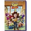 Toy Story 3 (DVD)