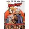 Warner Bros Mars Attacks! (DVD) Nicholson/Close
