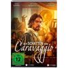 Telepool GmbH Der Schatten von Caravaggio (DVD)