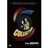 IVC,Ltd.(VC)(D) The 39 Steps (DVD) Robert Donat