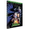 The shadow (DVD)