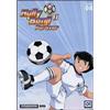 RAI CINEMA S.P.A. Holly & Benji Ii Forever Volume 04 (DVD) Sugii Gisaburo