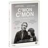 C'Mon C'Mon (DVD) Mike Mills