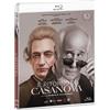 Il Ritorno Di Casanova - Bd (Blu-ray) Gabriele Salvatores