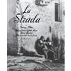 紀伊國屋書店 La Strada (Blu-ray) Giulietta Masina