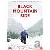 Black mountain side (DVD)