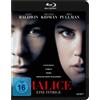 PLAION PICTURES Malice - Eine Intrige (Blu-ray) Nicole Kidman Harold Becker Alec Baldwin