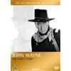 Fremantle Home Entertainment John Wayne: The Early Years (DVD)
