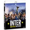Eagle Pictures Inter. Due Stelle Sul Cuore - Bd (Blu-ray) Vari Carlo A. Sigon