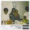 ユニバーサル ミュージック GOOD KID-M.A.A.D... -LTD- explicit_lyrics (CD) KENDRICK LAMAR