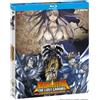 Eagle Pictures I Cavalieri Dello Zodiaco - The Lost Canvas - (4 Bd) (Blu-ray) VARI