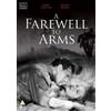 Fast Forward Music Ltd A Farewell to Arms (DVD) Gary Cooper Helen Hayes Mary Philips Adolphe Menjou