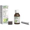 Trebifarma srl PHYTOLAX 100ML