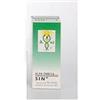 OH INTERNATIONAL Fitomega Sin 55 50ml Gocce