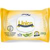 STERILFARMA Unico Salv Umidif Crema Pop72p