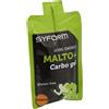 SYFORM MALTO+ GEL ARANCIO 50ML