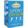 VITA AL TOP Ultimate Sport Oxygen 30cps