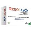 LICOFARMA DAF Regolason 30 Capsule