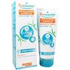 PURESSENTIEL ITALIA Puressentiel Pure Cryo Gel