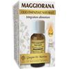 DR.GIORGINI SER-VIS Maggiorana Oe Naturale 10ml