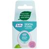 TEPE PRODOTTI IG.ORALE TEPE Dental Floss 40m