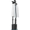 Cecotec Stazione di Stiratura Verticale IronHero 2000 Vertical Station