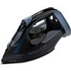 Cecotec Ferro da Stiro IronHero H-3000 Ceramic. Potenza da 3000 W