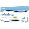 PRINCEPS Srl CONDROTROFINA PLUS 30 COMPRESSE