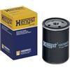 Hengst H60WK01 - Filtro Carburante