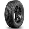 Continental CrossContact LX Sport XL FR M+S - 255/55R18 109H - Pneumatico Estivo
