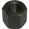 cyclingcolors Dado del volano, motore, rotore, M10 x 125 x 19 mm, moto scooter ciclomotore compatibile con MINARELLI 50 AM6