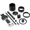 Laser 9028 Engine Subframe Double Silent Block Tool - for VW Group