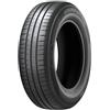 HANKOOK 185/65Hr15 Hankook Tl K435 88H E