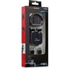Wisdom Camera Stand - Move Compatible (PS3) [Edizione: Regno Unito]
