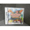 505 Games Cooking Mama