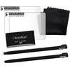 Vidis Screen Kit NDSi XL [Edizione : Germania]
