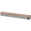 OSRAM LEDriving® Lightbar VX1000-CB DR SM, faro di guida a LED per illuminazione del campo lontano/vicino, combo, 6000K, 10100lm, fascio luminoso fino a 385 m, 12V/24V, omologazione ECE