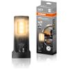 OSRAM LEDguardian TRUCK FLARE Signal TA19 Essential, luce di segnalazione LED omologata per camion e veicoli oltre 3,5t, obbligatoria in Germania