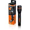 OSRAM LEDIL432 Lampade a mano LED 1200 Lumen