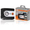 OSRAM TYREinflate 611 ESSENTIAL