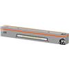 OSRAM LEDriving® Lightbar VX750-CB DR SM, faro di profondità LED per illuminazione campo lontano/vicino, combo, 6000K, 8000lm, fascio luminoso fino a 340m, 12V/24V, omologazione ECE