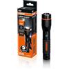 OSRAM LEDIL430 Lampade a mano LED 500 Lumen