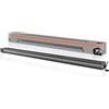 OSRAM LEDriving LIGHTBAR VX1000-CB SM, abbagliante addizionale a LED per una potente illuminazione da vicino e lontano, fascio combo, 6000 K, fascio luminoso fino a 525 m, faro da lavoro a LED, ECE