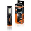 OSRAM LEDIL421 Lampade a mano LED 600 Lumen